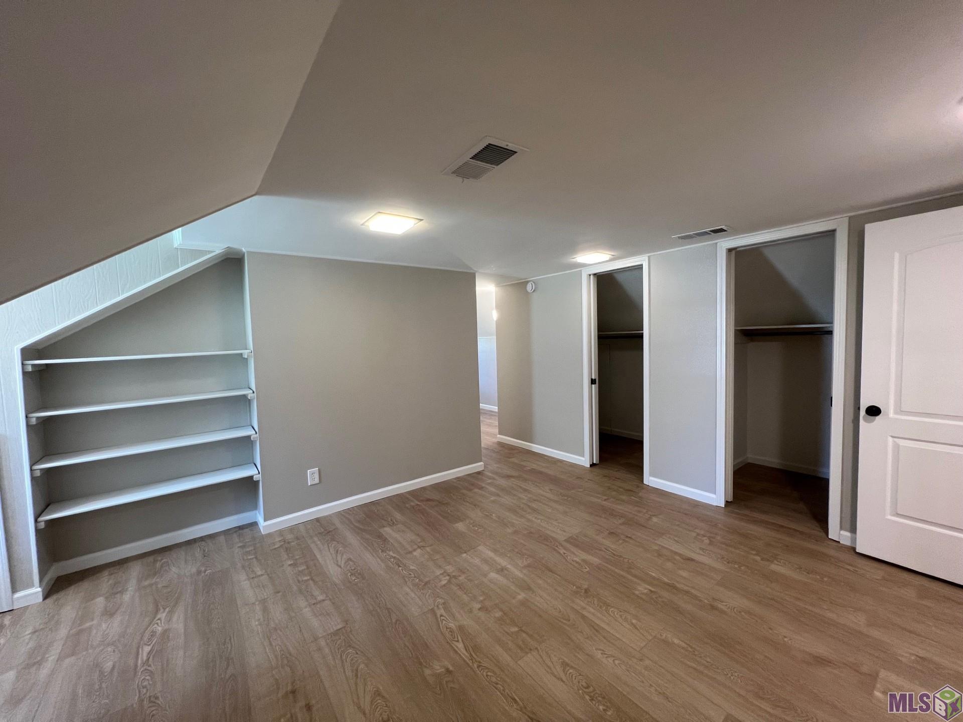 9240 Lockhart Road Denham Springs, LA 70726 - Photo 12 of 23