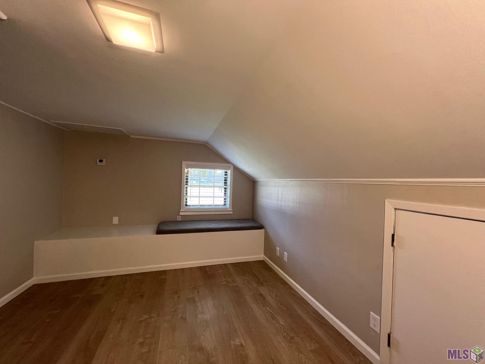 9240 Lockhart Road Denham Springs, LA 70726 - Photo 14 of 23