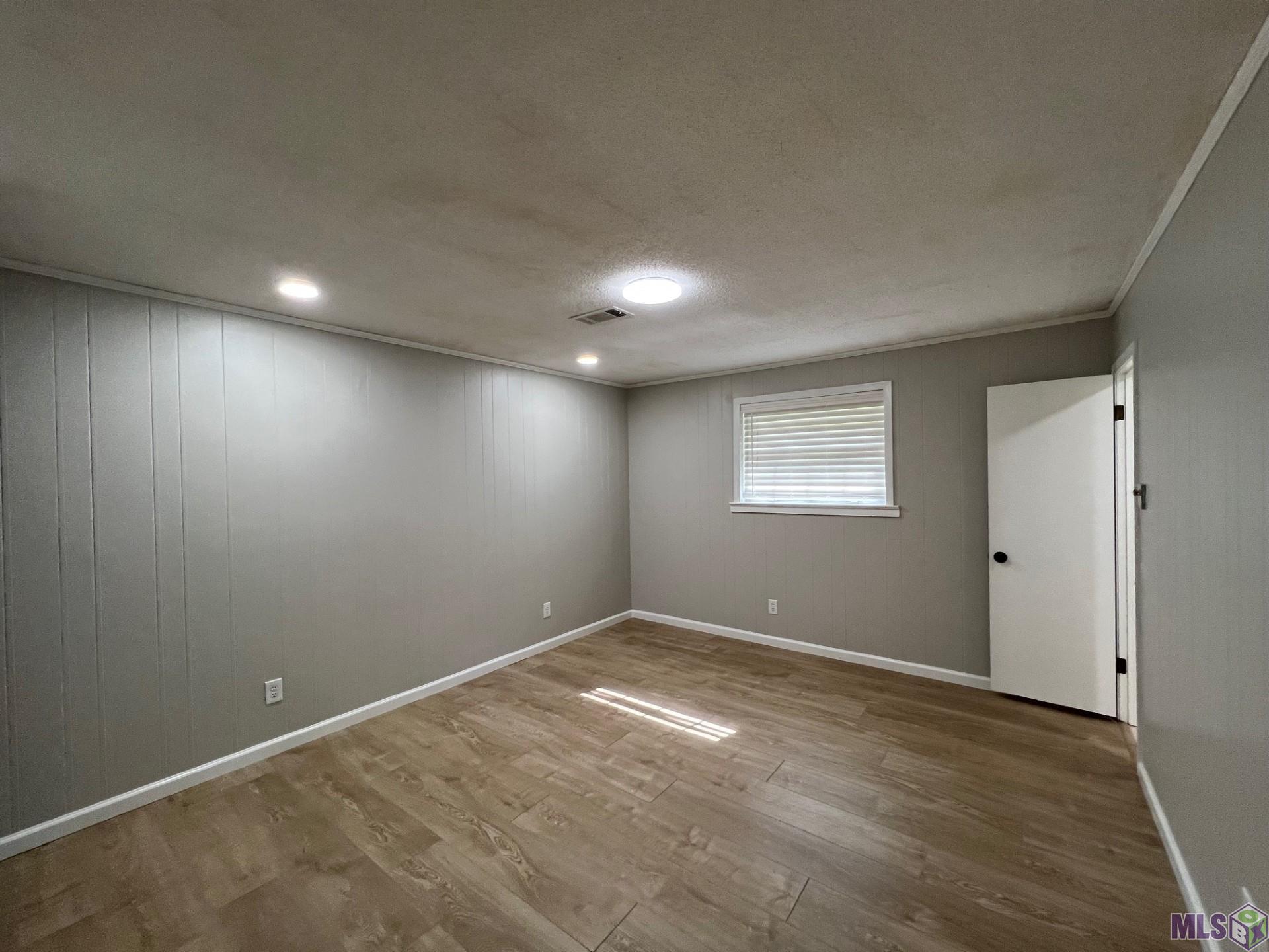 9240 Lockhart Road Denham Springs, LA 70726 - Photo 18 of 23