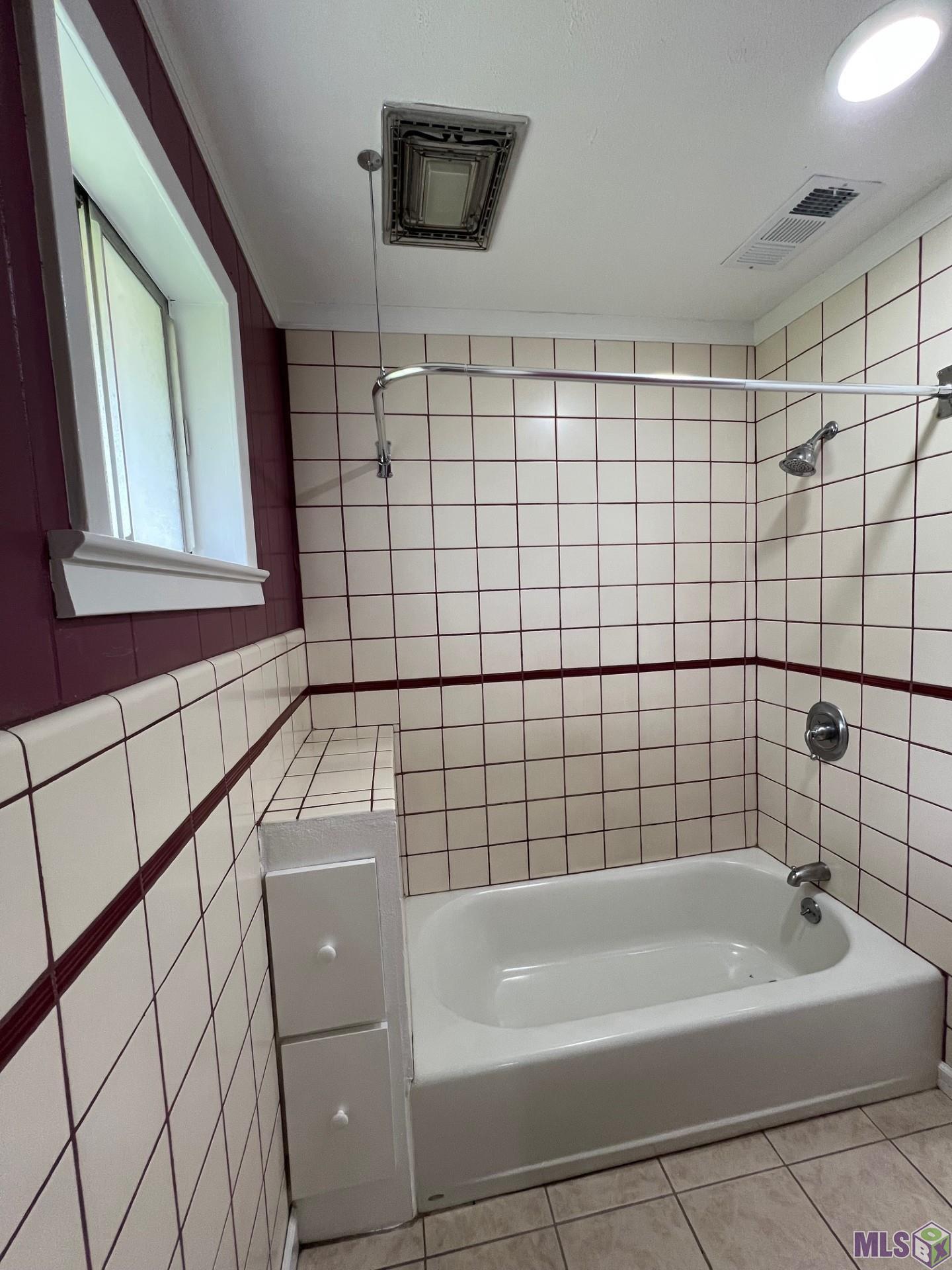 9240 Lockhart Road Denham Springs, LA 70726 - Photo 19 of 23
