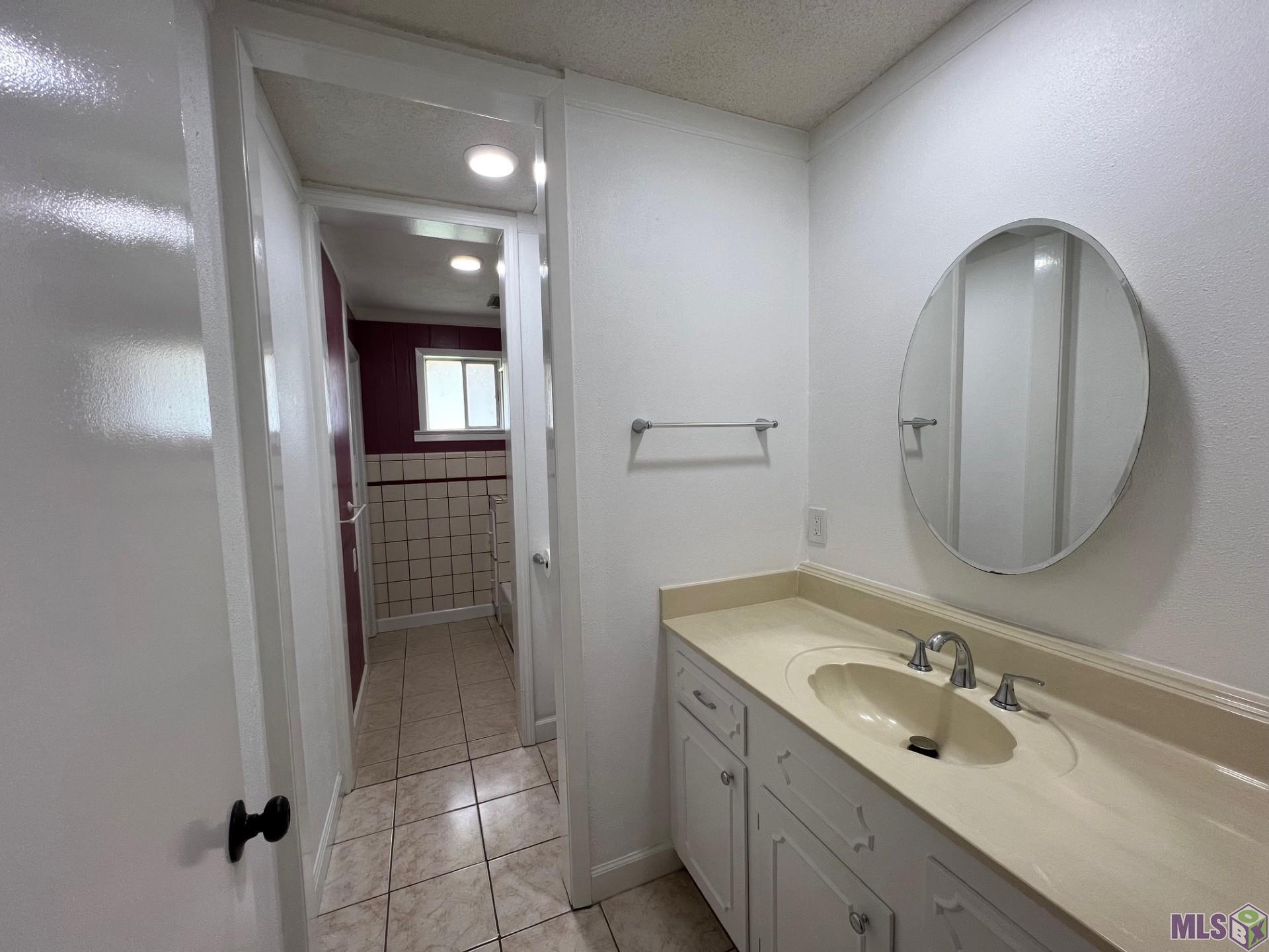 9240 Lockhart Road Denham Springs, LA 70726 - Photo 21 of 23