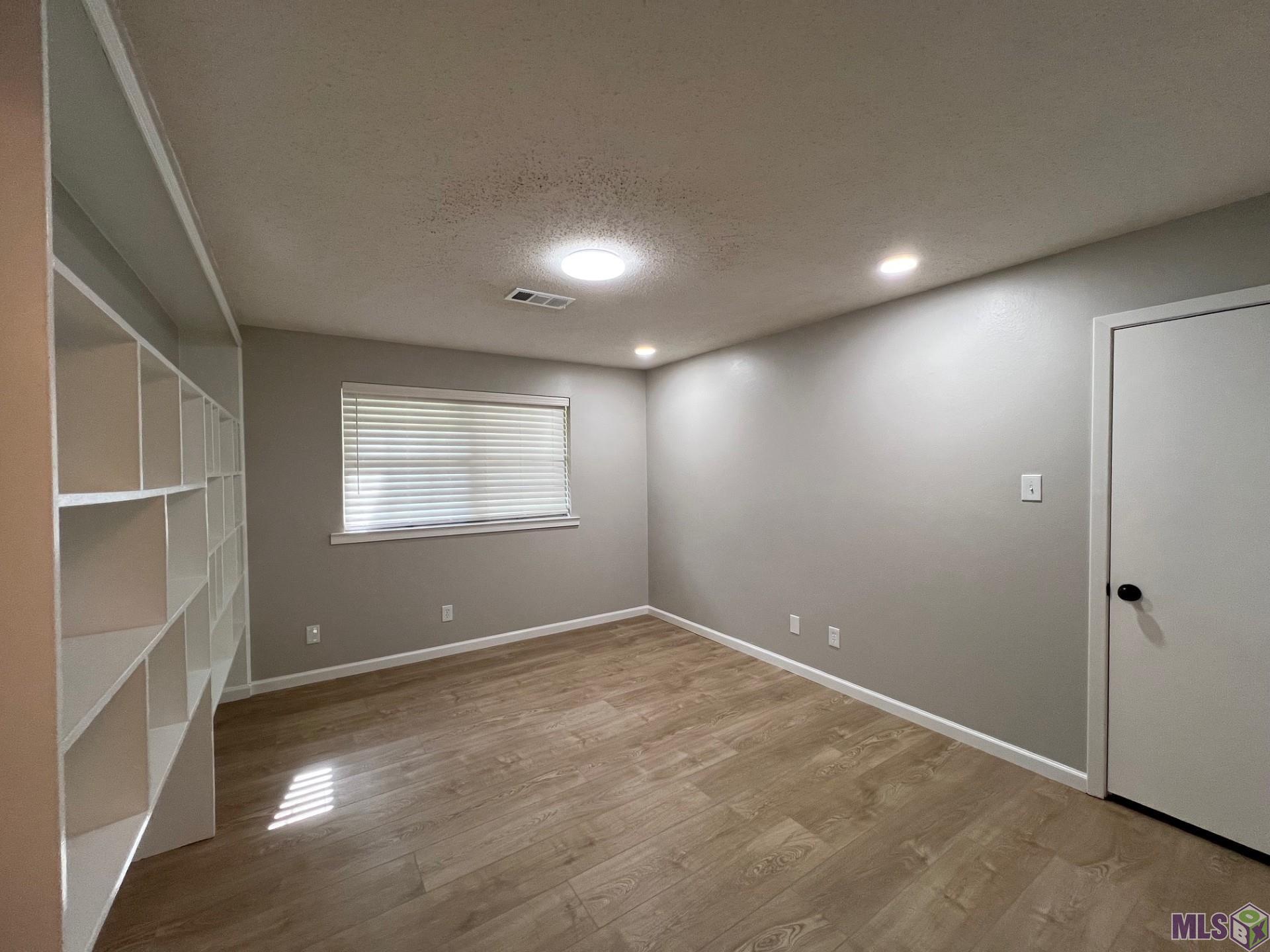 9240 Lockhart Road Denham Springs, LA 70726 - Photo 22 of 23