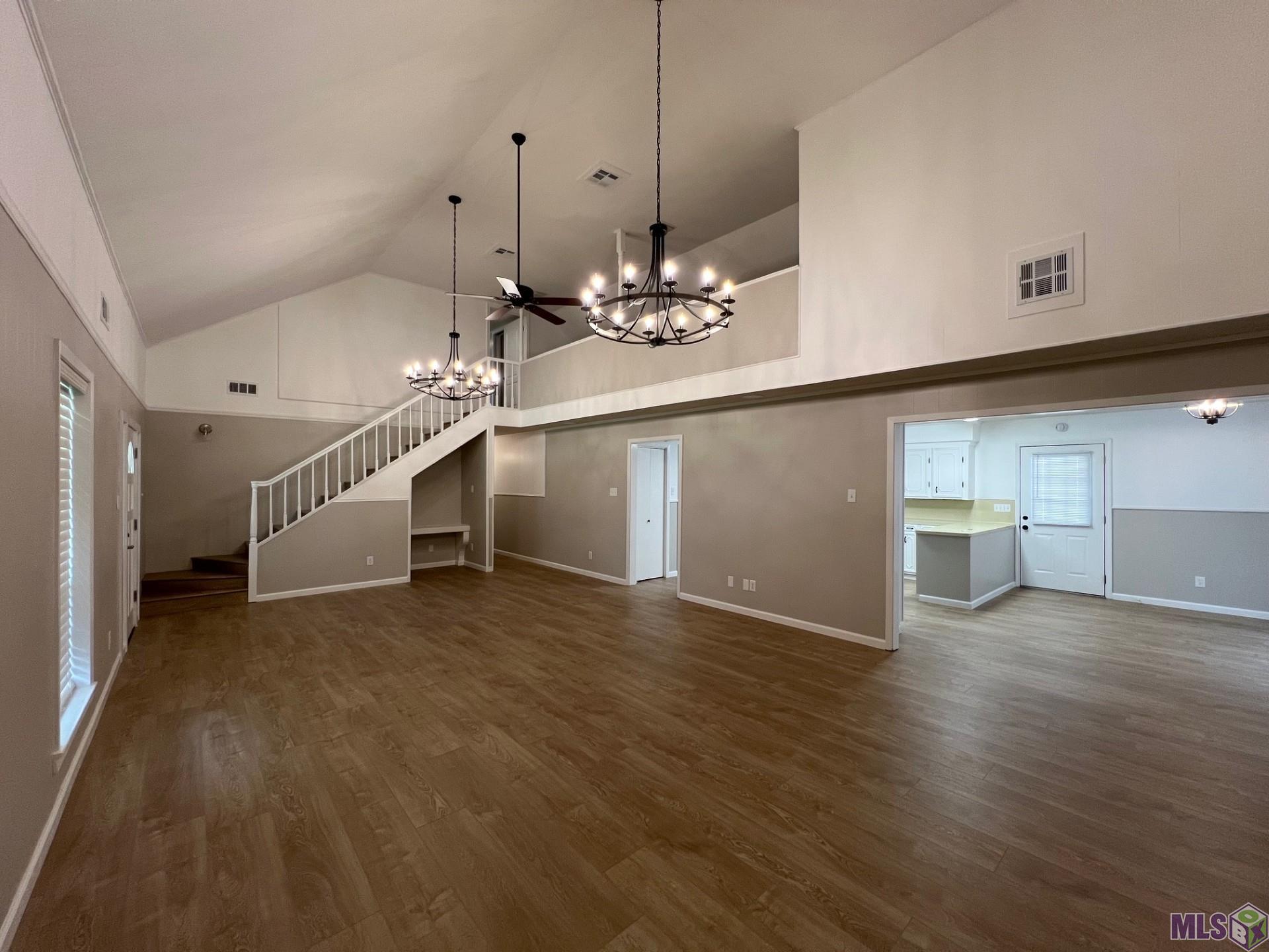 9240 Lockhart Road Denham Springs, LA 70726 - Photo 4 of 23
