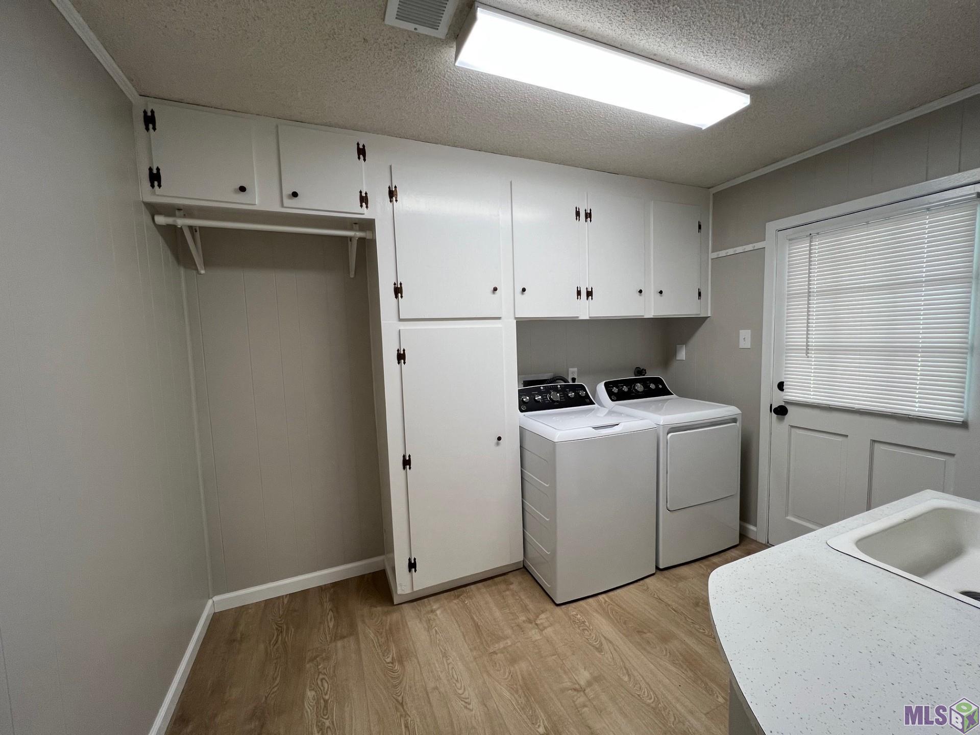 9240 Lockhart Road Denham Springs, LA 70726 - Photo 8 of 23