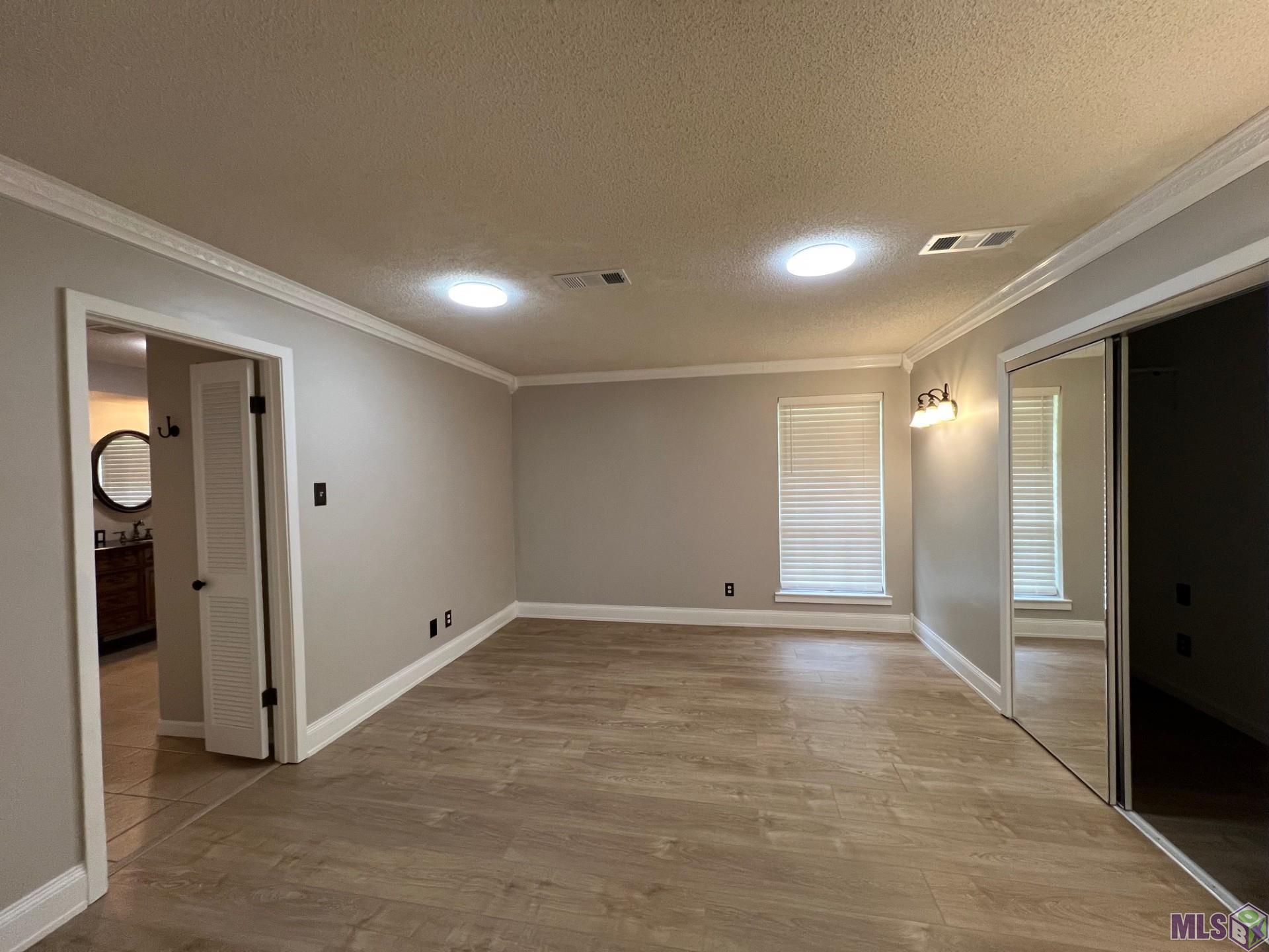 9240 Lockhart Road Denham Springs, LA 70726 - Photo 9 of 23