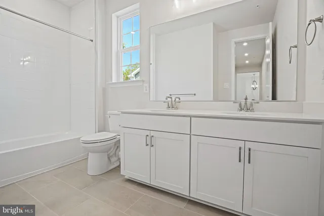 $749,999 | 5710 Charlies Way, White Marsh, MD 21162