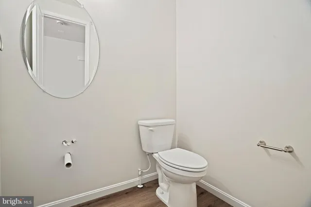 $749,999 | 5710 Charlies Way, White Marsh, MD 21162