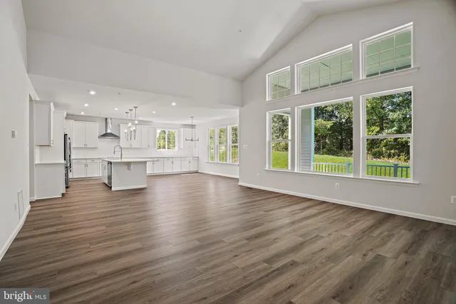 $749,999 | 5710 Charlies Way, White Marsh, MD 21162