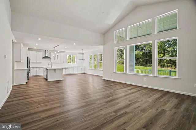 $749,999 | 5710 Charlies Way, White Marsh, MD 21162