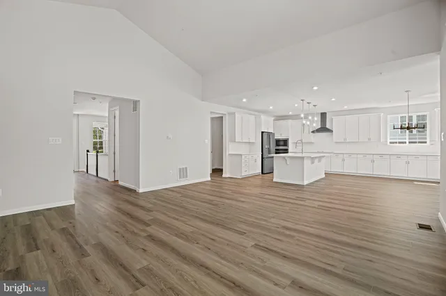 $749,999 | 5710 Charlies Way, White Marsh, MD 21162