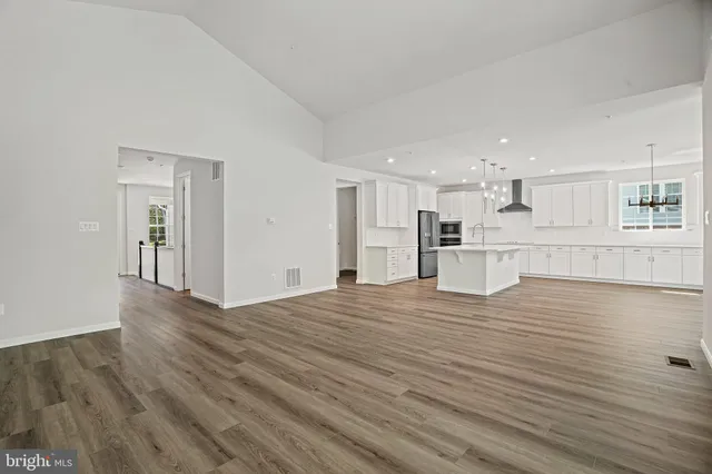 $749,999 | 5710 Charlies Way, White Marsh, MD 21162