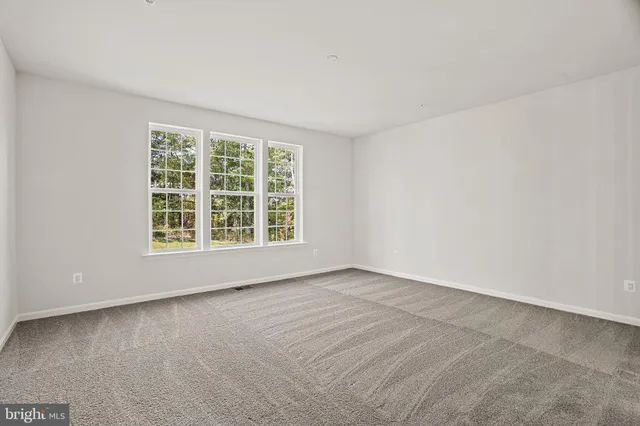 $749,999 | 5710 Charlies Way, White Marsh, MD 21162