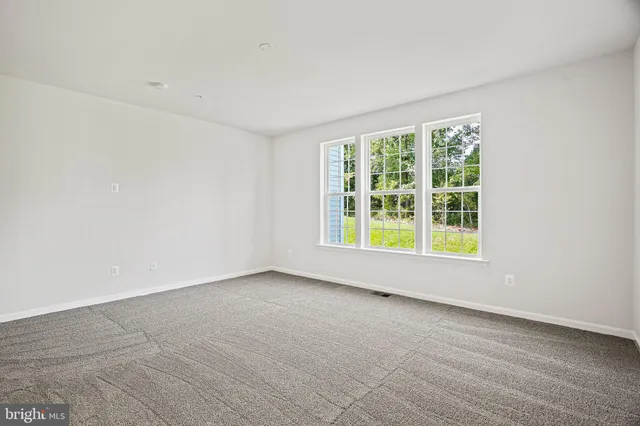 $749,999 | 5710 Charlies Way, White Marsh, MD 21162