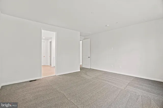 $749,999 | 5710 Charlies Way, White Marsh, MD 21162