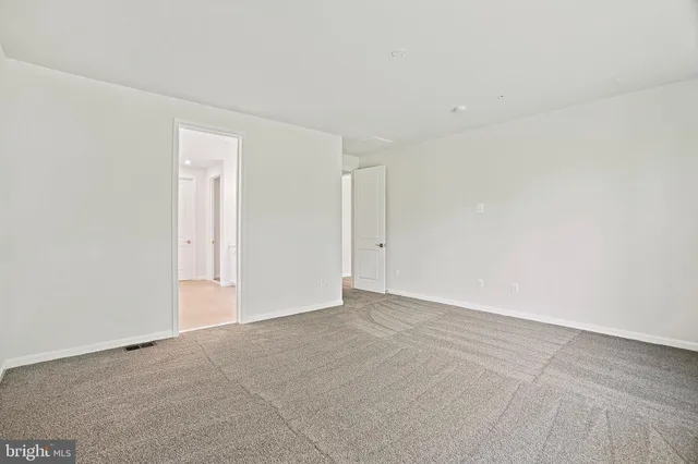 $749,999 | 5710 Charlies Way, White Marsh, MD 21162