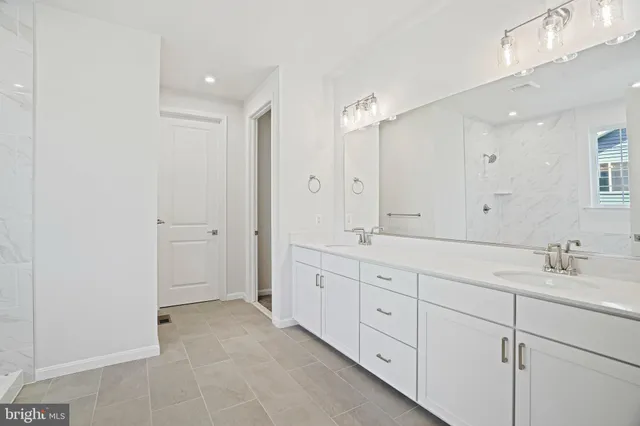 $749,999 | 5710 Charlies Way, White Marsh, MD 21162