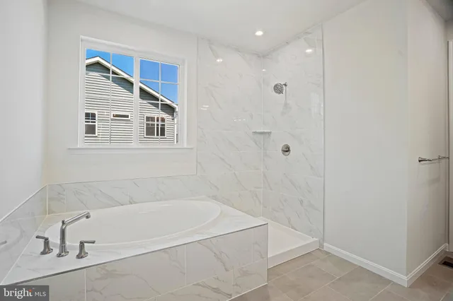 $749,999 | 5710 Charlies Way, White Marsh, MD 21162