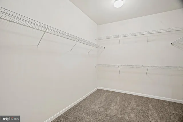 $749,999 | 5710 Charlies Way, White Marsh, MD 21162