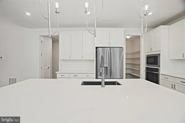 $749,999 | 5710 Charlies Way, White Marsh, MD 21162