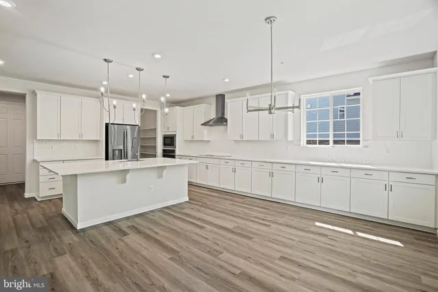 $749,999 | 5710 Charlies Way, White Marsh, MD 21162