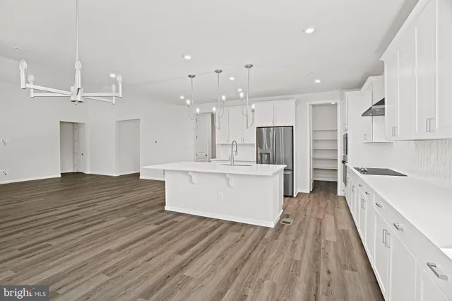 $749,999 | 5710 Charlies Way, White Marsh, MD 21162