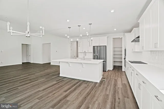 $749,999 | 5710 Charlies Way, White Marsh, MD 21162