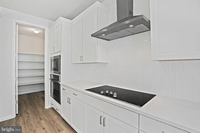 $749,999 | 5710 Charlies Way, White Marsh, MD 21162