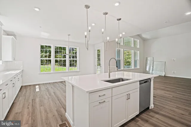 $749,999 | 5710 Charlies Way, White Marsh, MD 21162