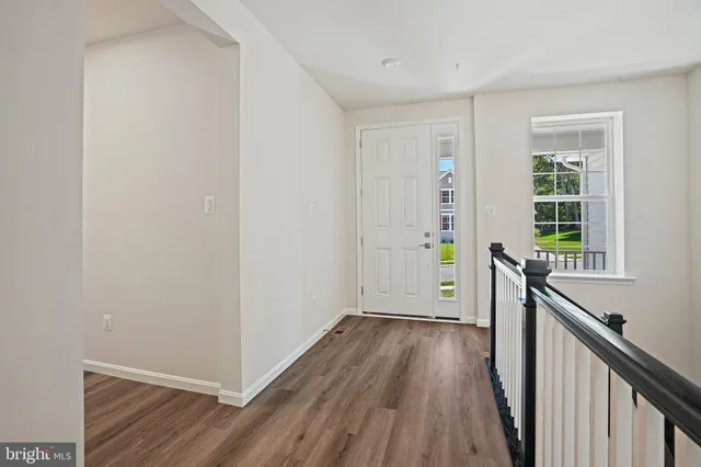 $749,999 | 5710 Charlies Way, White Marsh, MD 21162