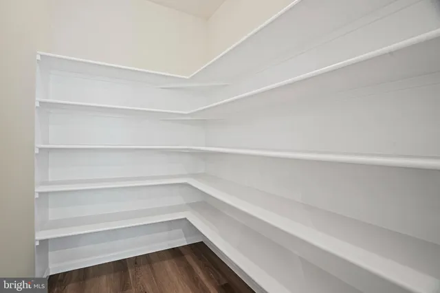 $749,999 | 5710 Charlies Way, White Marsh, MD 21162