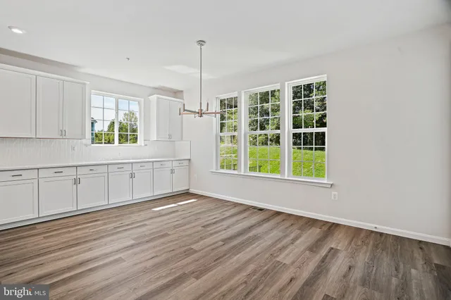 $749,999 | 5710 Charlies Way, White Marsh, MD 21162