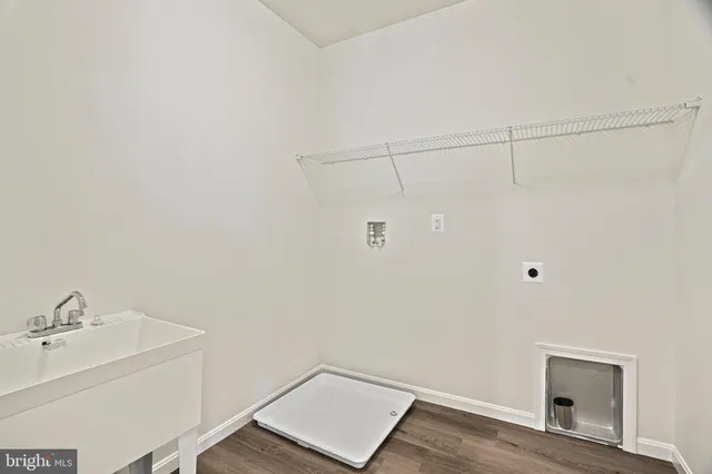 $749,999 | 5710 Charlies Way, White Marsh, MD 21162