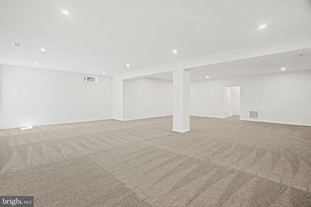 $749,999 | 5710 Charlies Way, White Marsh, MD 21162