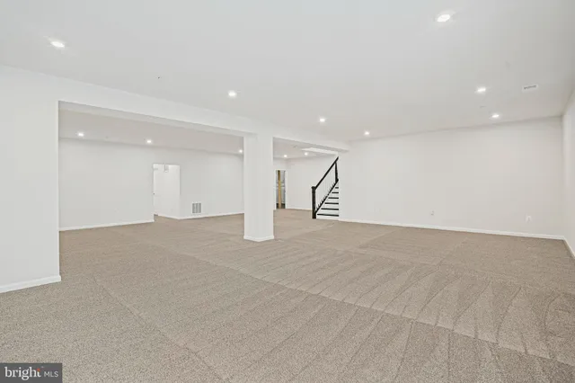 $749,999 | 5710 Charlies Way, White Marsh, MD 21162