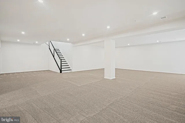 $749,999 | 5710 Charlies Way, White Marsh, MD 21162