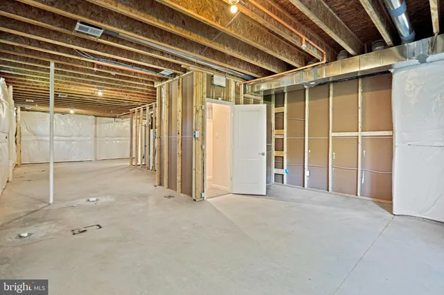 $749,999 | 5710 Charlies Way, White Marsh, MD 21162