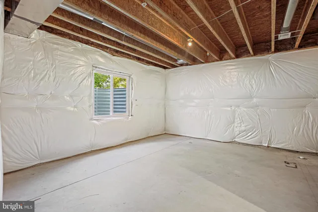 $749,999 | 5710 Charlies Way, White Marsh, MD 21162