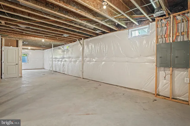 $749,999 | 5710 Charlies Way, White Marsh, MD 21162