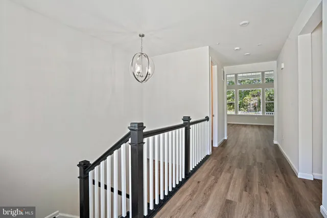 $749,999 | 5710 Charlies Way, White Marsh, MD 21162