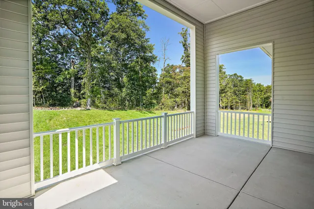 $749,999 | 5710 Charlies Way, White Marsh, MD 21162