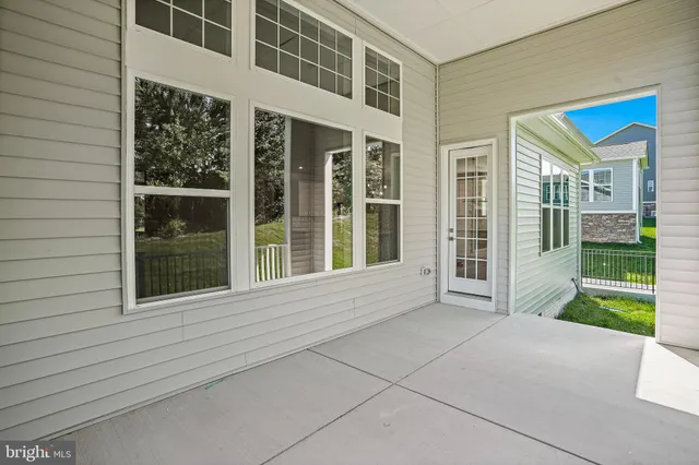 $749,999 | 5710 Charlies Way, White Marsh, MD 21162