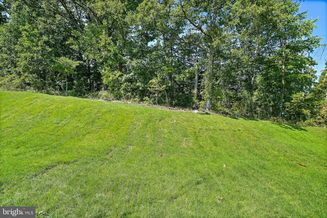 $749,999 | 5710 Charlies Way, White Marsh, MD 21162