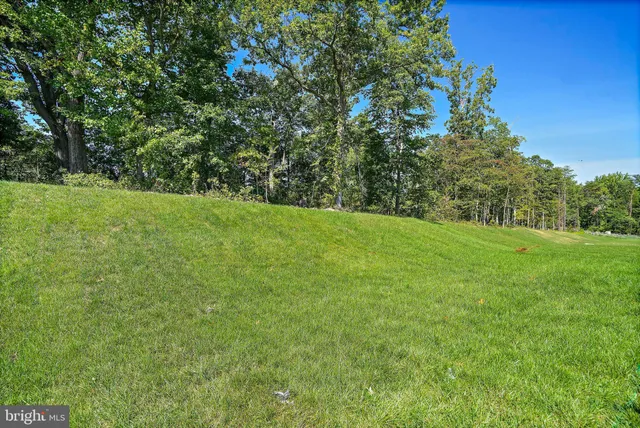 $749,999 | 5710 Charlies Way, White Marsh, MD 21162