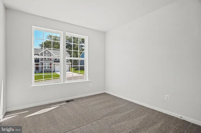 $749,999 | 5710 Charlies Way, White Marsh, MD 21162