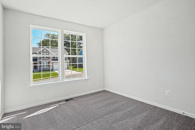 $749,999 | 5710 Charlies Way, White Marsh, MD 21162