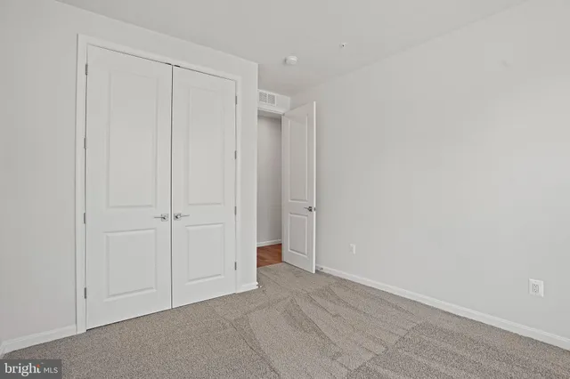 $749,999 | 5710 Charlies Way, White Marsh, MD 21162