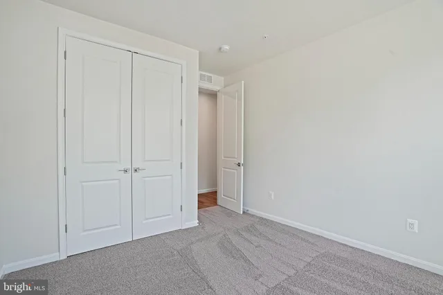 $749,999 | 5710 Charlies Way, White Marsh, MD 21162