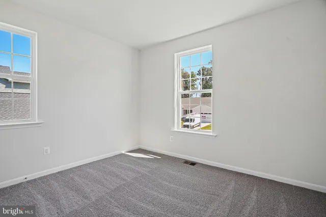 $749,999 | 5710 Charlies Way, White Marsh, MD 21162