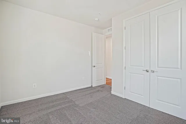 $749,999 | 5710 Charlies Way, White Marsh, MD 21162