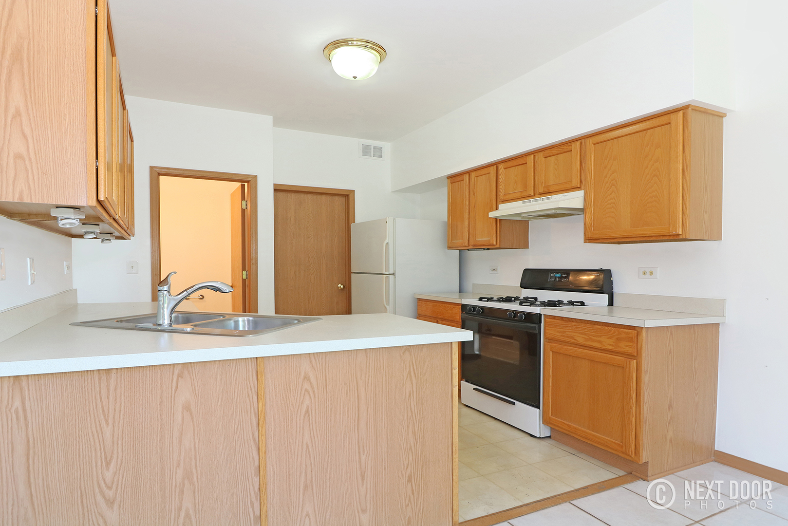 4152 Oak Tree Lane Plainfield, IL 60586 - Photo 11 of 23
